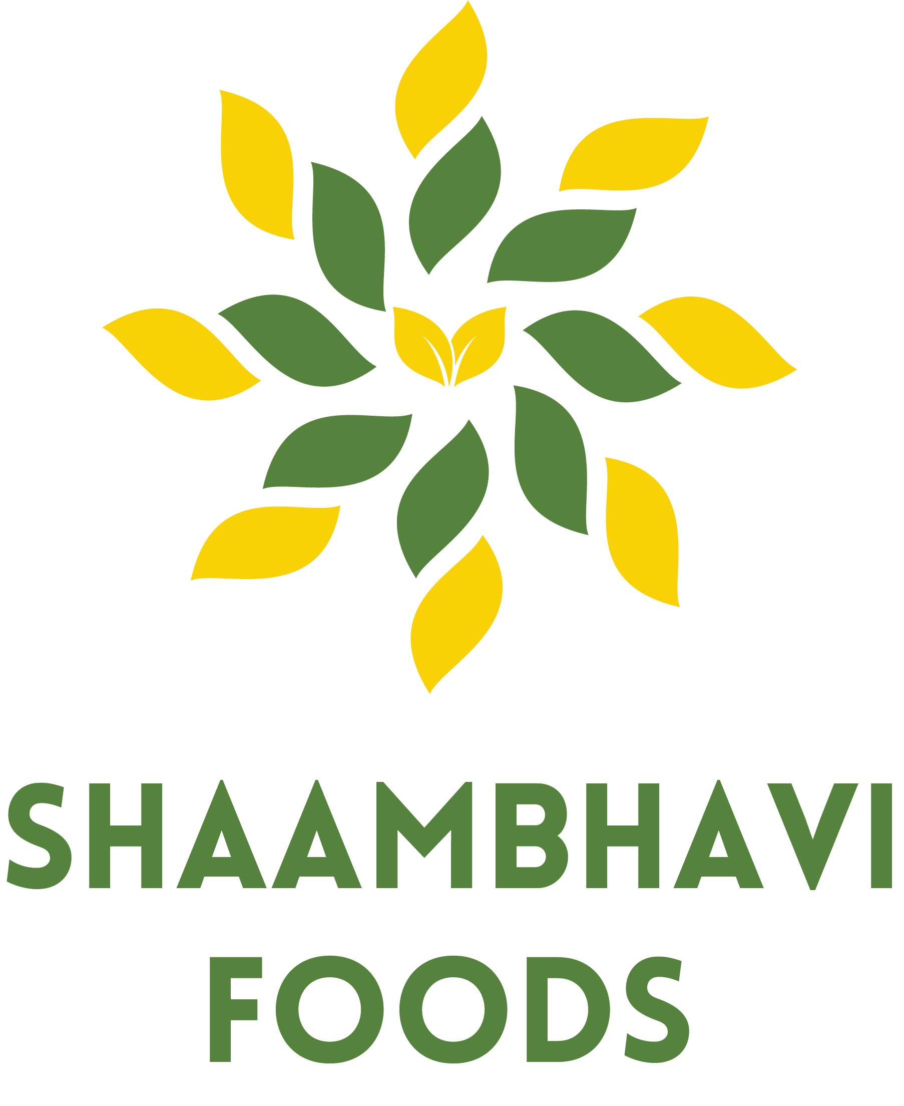 Shaambhavi Foods